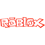 Groups This Is The Offcial Website For Top 50 Roblox Titals Choose Your Topic - search all groups search acomm robloxians for social justice